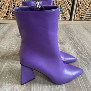 Bellini Felka Boots